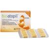 GREEN BIOS Srl BIOATOPIL INTEGRAT 30CPS