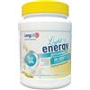 LONGLIFE Srl LIGHT&ENERGY LONGLIFE VANIGLIA