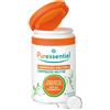 PURESSENTIEL ITALIA Srl COMPRESSE NEUTRE 30CPR