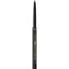 L'Oreal Paris L'Oréal Paris Super Liner Mat Matic Eyeliner, 02 Deep Violet