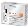 Iklen + pure c siero 3fl 8ml - - 981504638