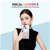 Blackview OSCAL MODERNO 8 Smartphone Display da 6,75 pollici 128 GB/256 GB ROM 50 MP Fotocamera posteriore Telefono cellulare 6000 mAh Batteria Android 13 4G