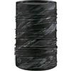Buff Thermonet, Bardeen graphite