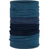 Buff Merino Move, Denim