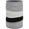 Buff Merino Move, Grey
