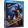 Eagle Pictures Skiptrace