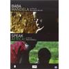 RAI baba mandela speak africa! dvd riccardo milani paolo novelli kenya documentario