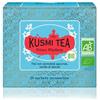 Kusmi Tea - Prince Vladimir - Bio - 20 Filtri - 40g