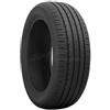 Toyo Gomme Toyo Proxes r56 215 55 R18 95H TL Estivi per Auto
