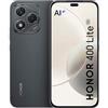 Smartphone Honor 400 Lite 5G Dual Sim 8GB RAM 256GB - Black EU
