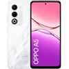 Oppo Smartphone Oppo CPH2727 6,67" Octa Core 4 GB RAM 128 GB Bianco