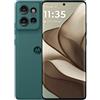 Smartphone Motorola XT2407-1 Moto Edge 50 5G 12GB RAM 512GB - Green EU
