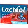 BRUSCHETTINI Srl Lacteol*polv 10bust 10mld