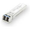 Digitus DN-81200-01 modulo del ricetrasmettitore di rete DN-81200-01