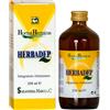 SARANDREA MARCO &C. Srl HERBADEP 250ml