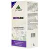 LEMURIA srl MUCILEM LIQ 200ML