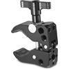 SmallRig 2220 Super Clamp