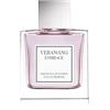Vera Wang Eau de Toilette Embrace French Lavender & Tuberose, Profumo Donna, 30 ml