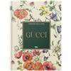 RBA Coleccionables Gucci: III