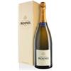 il Mosnel Az. Agricola MOSNEL Franciacorta Brut MAGNUM il Mosnel