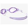 Nike Chrome Goggles Occhialini Lilla