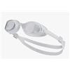 Nike Hyper Flow Occhialini Trasparenti/Bia