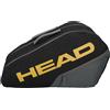 Head Porta Racchette Head Edge Ex