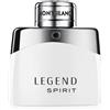 Montblanc Legend Spirit 30 ml