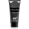 Montblanc Explorer Explorer 150 ml