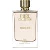 Emper Pure Collection Niche 058 100 ml