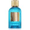 Paris Corner Qissa Qissa 100 ml