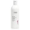 Ziaja Plant Essentials Pomegranate 400 ml
