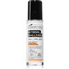 Bielenda Only for Men Outdoor Challenge 30 ml
