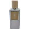 IAP PHARMA PARFUMS Srl FRASCO PREMIUM EDP XI 50ML