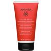 Apivita Sa Apivita - Conditioner Color 150Ml