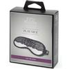 LoveHoney Fifty Shades of Grey Piega Cieca-7012030000 Multicolore Taglia unica