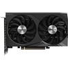 Gigabyte VGA Gigabyte GeForce® RTX 3060 12GB WINDFORCE OC 2.0 (LHR)