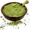 Greekherbay Tè verde in polvere Matcha 20 g (0,7 once) - 1,9 kg (4,2 libbre) Camellia Sin...