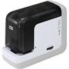 Max Co.,Ltd Pinzatrice elettrica portatile MAX BH-11F