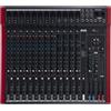 PROEL MQ16USB MIXER PROFES. 16 CANALI CON DSP EFFETTI DIGITALI COMPRESSORI E USB