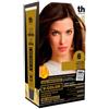 Th Pharma - Vitalia Color Tintura Senza Ammoniaca N. 6 Confezione 60 Ml
