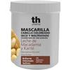 Th Pharma - Maschera Macadamia/Karitè XXL Confezione 700 Ml