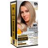 Th Pharma - Vitalia Color Tintura Senza Ammoniaca N. 901 Confezione 60 Ml