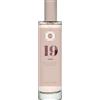 Iap Pharma - 19 Donna Profumo Equivalente Confezione 30 Ml