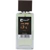 Iap Pharma - 57 Uomo Profumo Equivalente Confezione 30 Ml