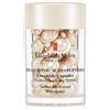 Elizabeth Arden Hyaluronic Acid + Peptides Ceramide Capsules 30 pz Capsule Viso Rassodanti Siero