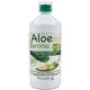 PHARMALIFE RESEARCH Srl ALOE & GARCINIA 1LT