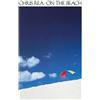 CD Nuovo 2019 JAPAN 2 CD SET CHRIS REA ON THE BEACH EDIZIONE DELUXE