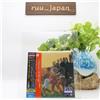 CD Nuovo LUCIO BATTISTI ANIMA LATINA JAPAN MINI LP BLU-SPEC CD
