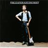 CD nuovo ERIC CLAPTON JUST ONE NIGHT 2025 JAPAN MINI LP 2 SHM